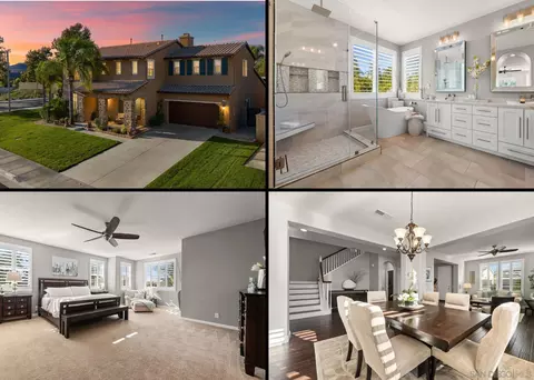 34258 Northhaven Dr, Winchester, CA 92596