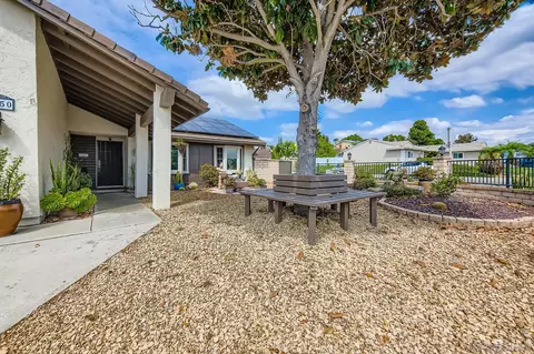 12450 Robison Blvd, Poway, CA 92064