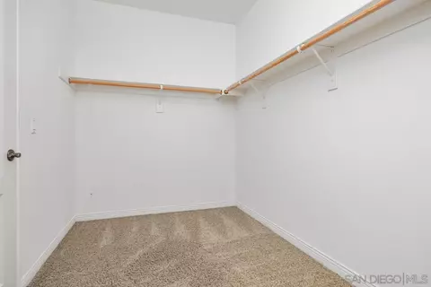 Other - 1616 Windemere Dr, San Marcos, CA 92078 photo 5 of 13
