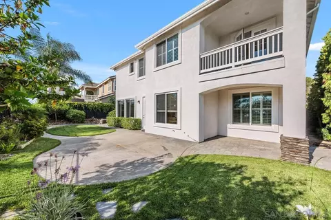 Exterior - 1616 Windemere Dr, San Marcos, CA 92078 photo 7 of 8