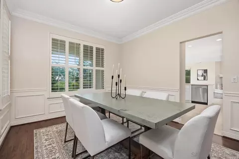 Dining - 1616 Windemere Dr, San Marcos, CA 92078 photo 2 of 3