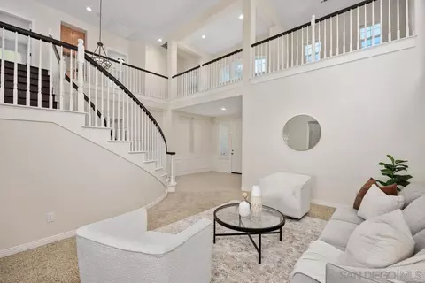 Other - 1616 Windemere Dr, San Marcos, CA 92078 photo 1 of 13