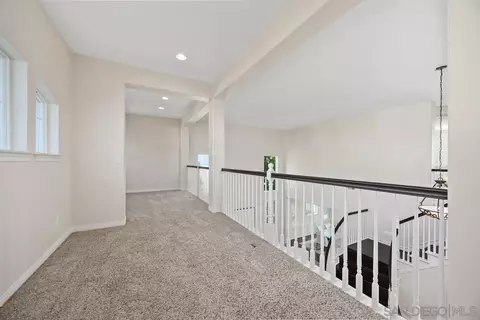 Entry Way - 1616 Windemere Dr, San Marcos, CA 92078 photo 2 of 4