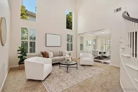 Other - 1616 Windemere Dr, San Marcos, CA 92078 photo 2 of 13