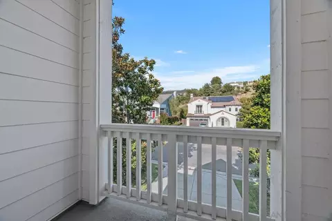 Exterior - 1616 Windemere Dr, San Marcos, CA 92078 photo 4 of 8