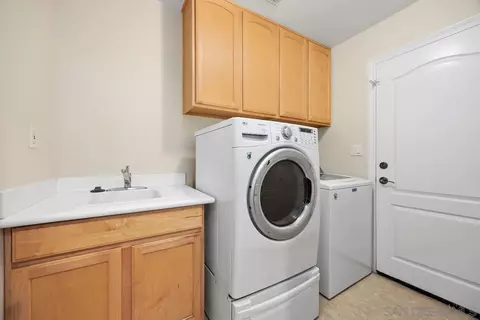 Other - 1616 Windemere Dr, San Marcos, CA 92078 photo 11 of 13