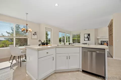 Kitchen - 1616 Windemere Dr, San Marcos, CA 92078 photo 3 of 4