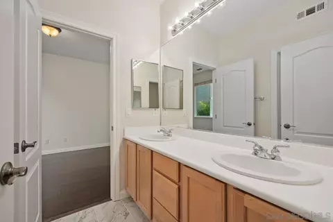 Bath - 1616 Windemere Dr, San Marcos, CA 92078 photo 3 of 5