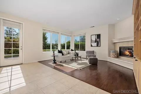 Living - 1616 Windemere Dr, San Marcos, CA 92078 photo 2 of 3
