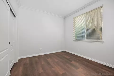 Other - 1616 Windemere Dr, San Marcos, CA 92078 photo 10 of 13