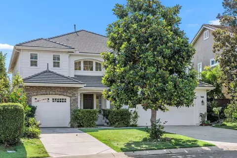 1616 Windemere Dr, San Marcos, CA 92078