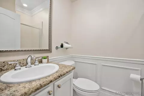 Bath - 1616 Windemere Dr, San Marcos, CA 92078 photo 5 of 5