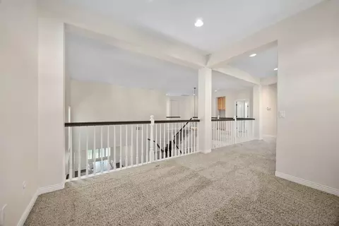 Entry Way - 1616 Windemere Dr, San Marcos, CA 92078 photo 3 of 4