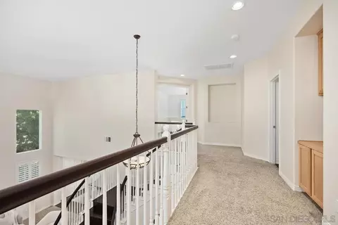 Entry Way - 1616 Windemere Dr, San Marcos, CA 92078 photo 4 of 4
