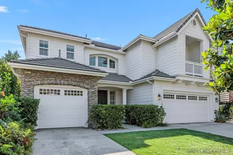 Exterior - 1616 Windemere Dr, San Marcos, CA 92078 photo 2 of 8