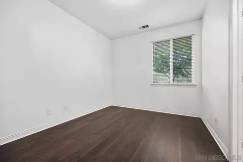 Other - 1616 Windemere Dr, San Marcos, CA 92078 photo 7 of 13