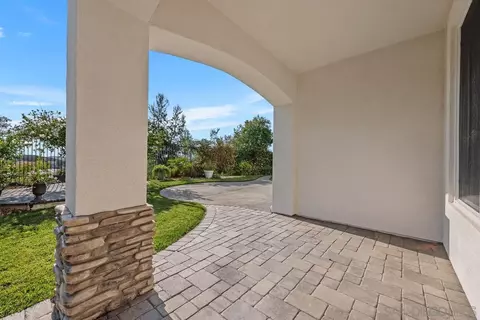 Exterior - 1616 Windemere Dr, San Marcos, CA 92078 photo 8 of 8