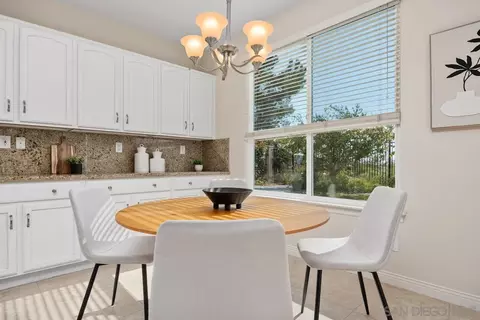 Dining - 1616 Windemere Dr, San Marcos, CA 92078 photo 3 of 3