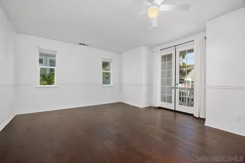 Other - 1616 Windemere Dr, San Marcos, CA 92078 photo 6 of 13