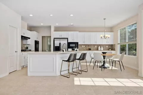 Kitchen - 1616 Windemere Dr, San Marcos, CA 92078 photo 1 of 4