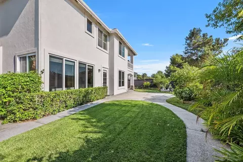 Exterior - 1616 Windemere Dr, San Marcos, CA 92078 photo 6 of 8