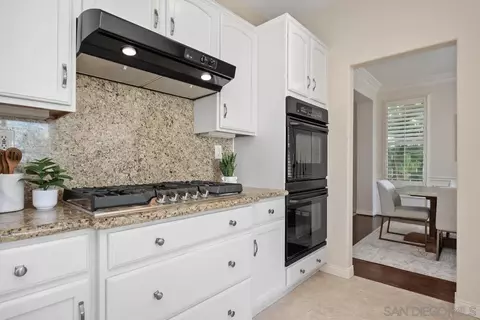 Kitchen - 1616 Windemere Dr, San Marcos, CA 92078 photo 4 of 4