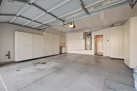 Other - 1616 Windemere Dr, San Marcos, CA 92078 photo 12 of 13