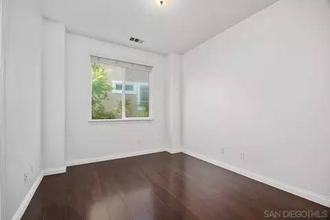 Other - 1616 Windemere Dr, San Marcos, CA 92078 photo 8 of 13
