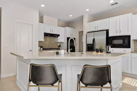 Kitchen - 1616 Windemere Dr, San Marcos, CA 92078 photo 2 of 4