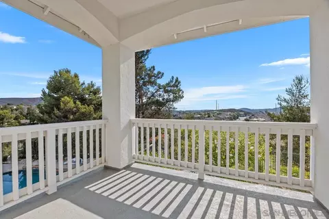 Exterior - 1616 Windemere Dr, San Marcos, CA 92078 photo 3 of 8