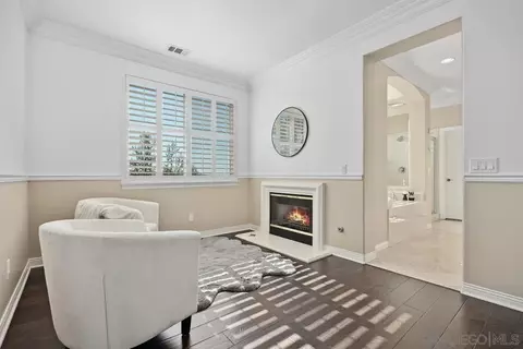 Other - 1616 Windemere Dr, San Marcos, CA 92078 photo 4 of 13