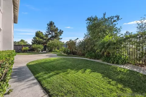 Exterior - 1616 Windemere Dr, San Marcos, CA 92078 photo 5 of 8