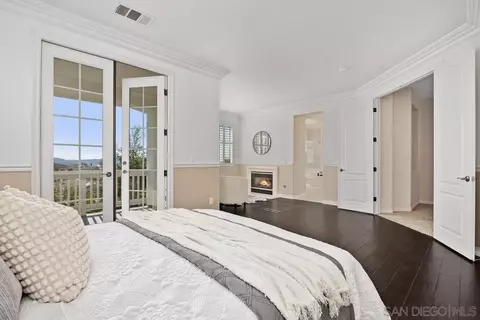 Bedroom - 1616 Windemere Dr, San Marcos, CA 92078 photo 1 of 2