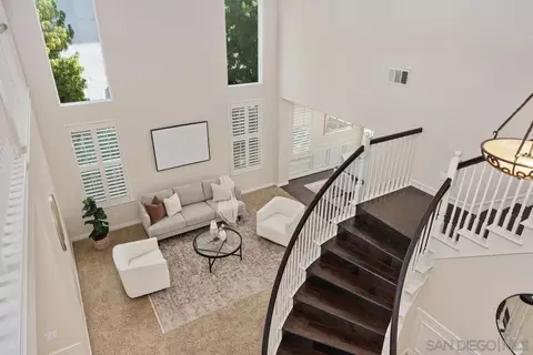 Other - 1616 Windemere Dr, San Marcos, CA 92078 photo 9 of 13
