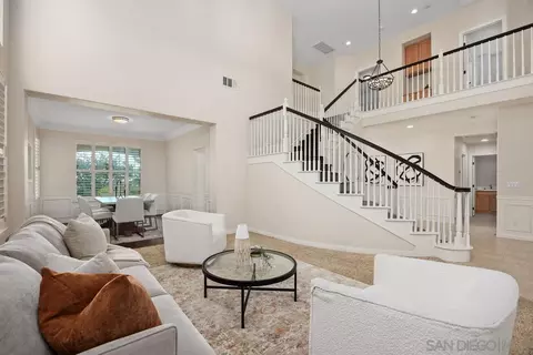 Other - 1616 Windemere Dr, San Marcos, CA 92078 photo 3 of 13