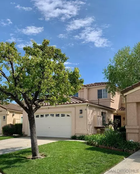 Exterior - 2176 Eastridge Loop, Oxnard, CA 93036 photo 3 of 12