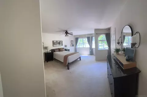 Bedroom - 2176 Eastridge Loop, Oxnard, CA 93036 photo 4 of 4