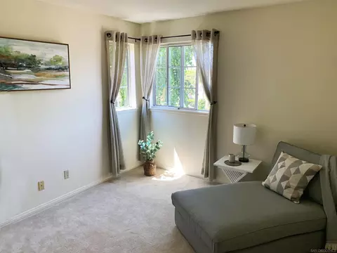 Bedroom - 2176 Eastridge Loop, Oxnard, CA 93036 photo 1 of 4
