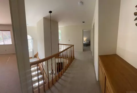Entry Way - 2176 Eastridge Loop, Oxnard, CA 93036 photo 2 of 3
