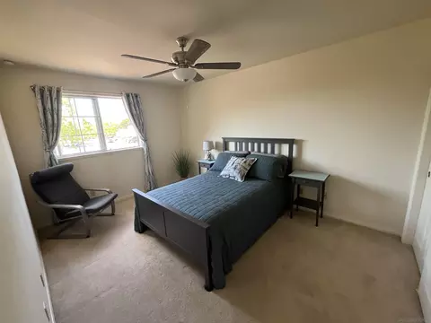 Bedroom - 2176 Eastridge Loop, Oxnard, CA 93036 photo 2 of 4