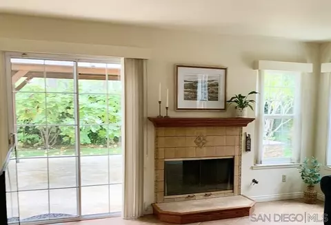 Other - 2176 Eastridge Loop, Oxnard, CA 93036 photo 5 of 5