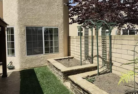 Exterior - 2176 Eastridge Loop, Oxnard, CA 93036 photo 6 of 12