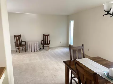 Living - 2176 Eastridge Loop, Oxnard, CA 93036 photo 1 of 1