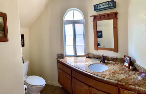 Bath - 2176 Eastridge Loop, Oxnard, CA 93036 photo 6 of 6