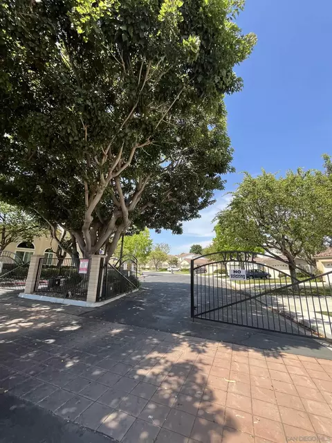 Other - 2176 Eastridge Loop, Oxnard, CA 93036 photo 1 of 5