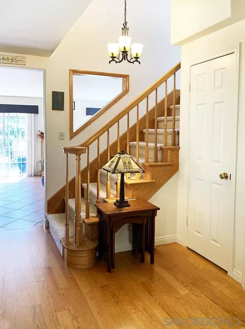 Entry Way - 2176 Eastridge Loop, Oxnard, CA 93036 photo 1 of 3