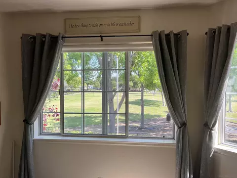 Other - 2176 Eastridge Loop, Oxnard, CA 93036 photo 4 of 5