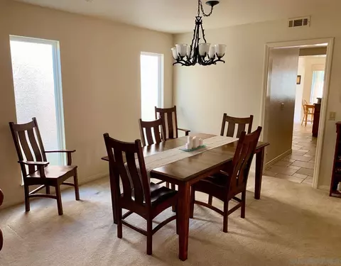 Dining - 2176 Eastridge Loop, Oxnard, CA 93036 photo 1 of 3