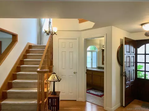 Entry Way - 2176 Eastridge Loop, Oxnard, CA 93036 photo 3 of 3