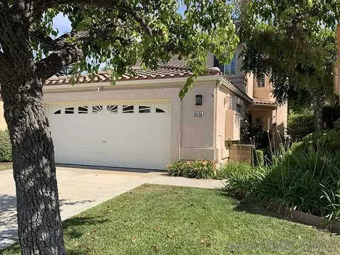 Other - 2176 Eastridge Loop, Oxnard, CA 93036 photo 3 of 5